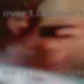 Married swingers Barstow