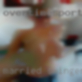 Married swingers Barstow