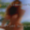 Married swingers Barstow