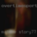 Mature story