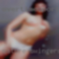Mature swingers clubs Tampa