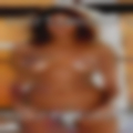 Mature wives pussy