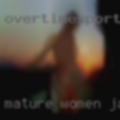Mature women Jacksonville