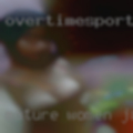 Mature women Jacksonville