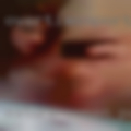 Mature women pussy