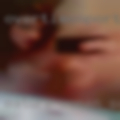 Mature women sucking cocks