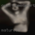 Mature
