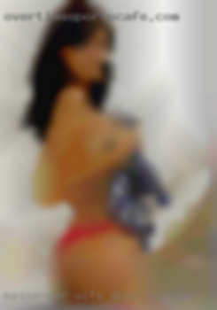 Messenger wife does not work swapping fot me.