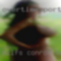 Milfs Conroe, Texas