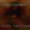 Milfs Harlingen, Texas