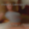Milfs Harlingen, Texas
