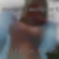Milfs in Fond Du Lac, WI