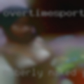 Moberly, naked girls