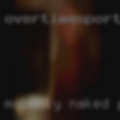 Moberly, naked girls