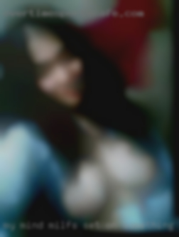 My mind milfs set on something free or other yo!