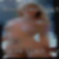 Naked black women Ottawa