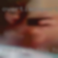 Naked chubby hairy girls