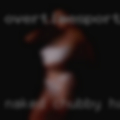 Naked chubby hairy girls