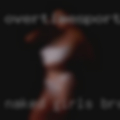 Naked girls Brookhaven