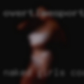 Naked girls coats