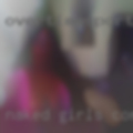 Naked girls Concordia