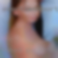 Naked girls Delphos