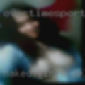 Naked girls Delphos