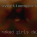 Naked girls Delphos
