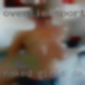 Naked girls Delphos