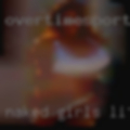 Naked girls Litchfield