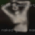 Naked girls Markesan