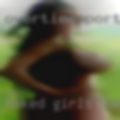 Naked girls Markesan