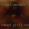Naked girls North Vernon