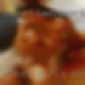 Naked girls Porterville