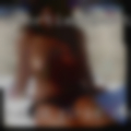 Naked girls Sayre