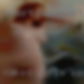 Naked girls Sayre