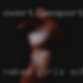 Naked girls Schnecksville