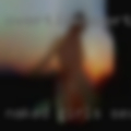 Naked girls search engine layer