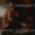 Naked girls search engine layer