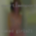 Naked girls