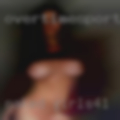 Naked girls