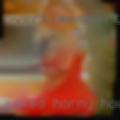 Naked horny house wives Kansas
