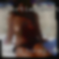 Naked horny women Worth