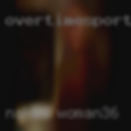 Naked woman