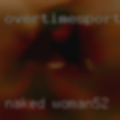 Naked woman