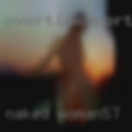 Naked woman