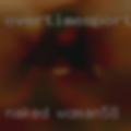 Naked woman