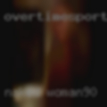 Naked woman