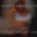 Naked women Corcoran