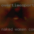 Naked women Corcoran